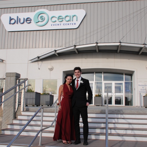 Anthropologie | BHLDN Two Birds Convertible Dress in Burgundy - Picture 4 of 13